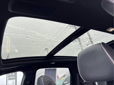 2021 Acura RDX w/A-Spec Package