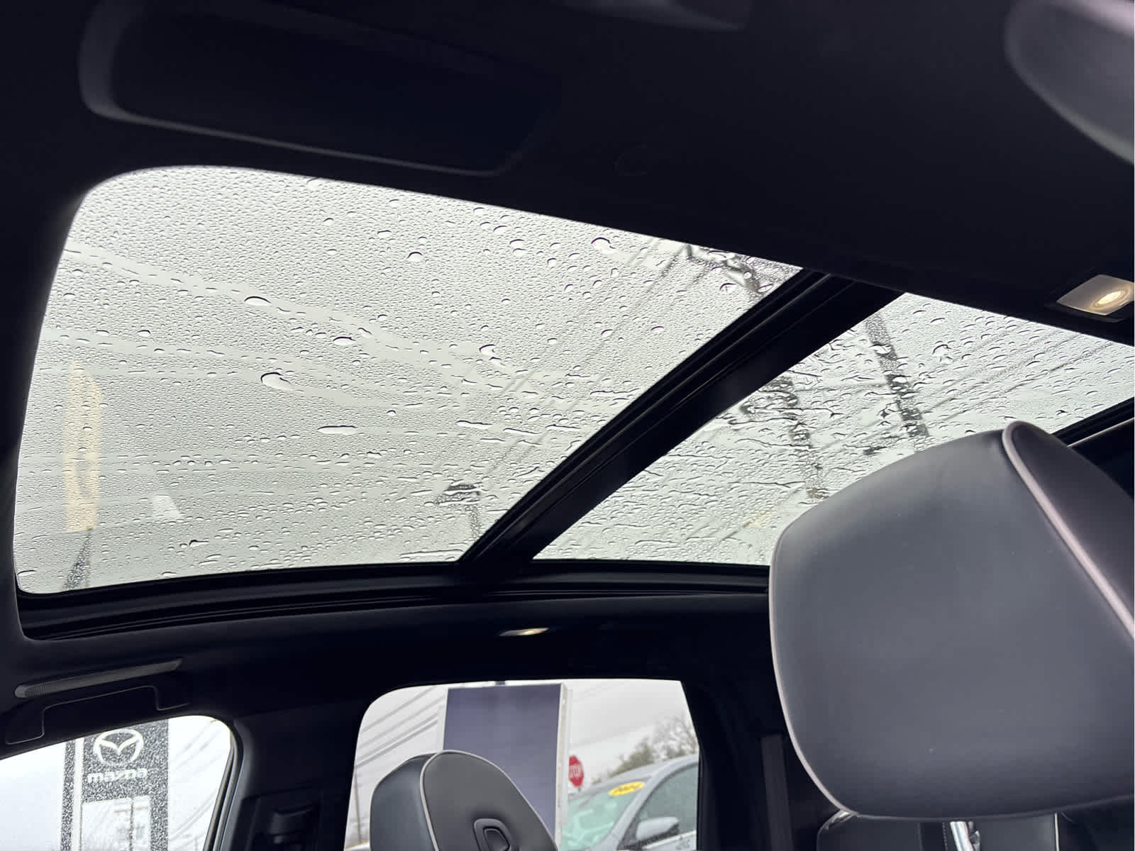 2021 Acura RDX w/A-Spec Package