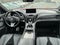 2021 Acura RDX w/A-Spec Package