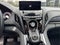 2021 Acura RDX w/A-Spec Package