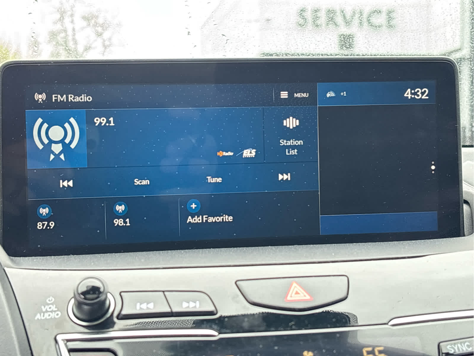 2021 Acura RDX w/A-Spec Package