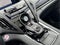 2021 Acura RDX w/A-Spec Package