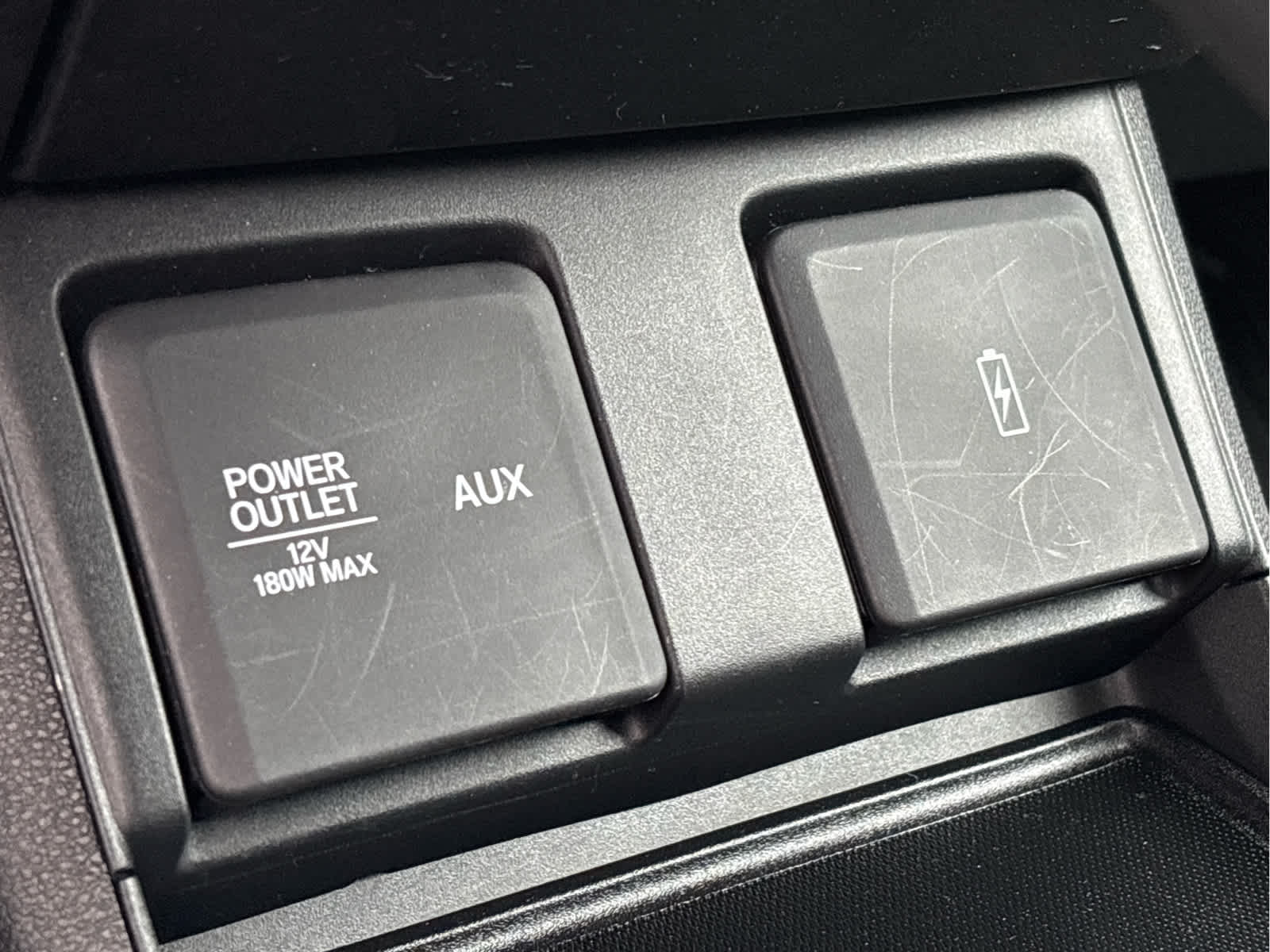 2021 Acura RDX w/A-Spec Package