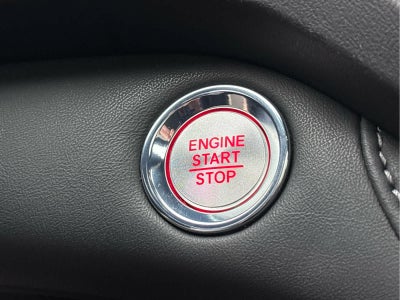 2021 Acura RDX w/A-Spec Package