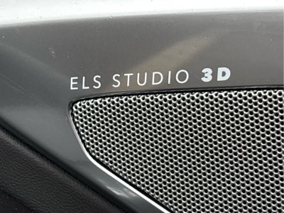 2021 Acura RDX w/A-Spec Package