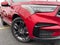 2021 Acura RDX w/A-Spec Package