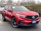 2021 Acura RDX w/A-Spec Package