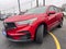 2021 Acura RDX w/A-Spec Package