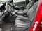 2021 Acura RDX w/A-Spec Package