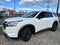 2023 Nissan Pathfinder S