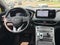 2023 Hyundai Santa Fe Hybrid SEL Premium
