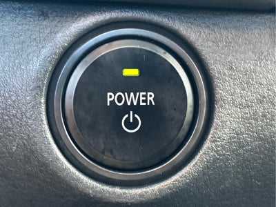 2026 Mazda Mazda CX-50 Hybrid Preferred