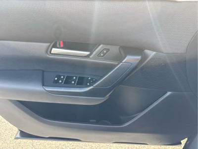 2026 Mazda Mazda CX-50 Hybrid Preferred