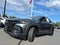 2026 Mazda Mazda CX-50 Hybrid Preferred