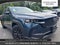 2025 Mazda Mazda CX-50 2.5 S Select Package