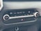 2025 Mazda Mazda CX-50 2.5 S Select Package