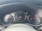 2025 Mazda Mazda CX-50 2.5 S Select Package