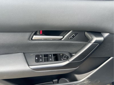2025 Mazda Mazda CX-50 2.5 S Select Package