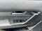 2025 Mazda Mazda CX-50 2.5 S Select Package
