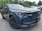 2025 Mazda Mazda CX-50 2.5 S Select Package