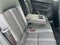 2025 Mazda Mazda CX-50 2.5 S Select Package