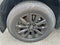 2025 Mazda Mazda CX-50 2.5 S Select Package