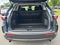 2025 Mazda Mazda CX-50 2.5 S Select Package