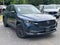 2025 Mazda Mazda CX-50 2.5 S Select Package