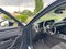 2025 Mazda Mazda CX-50 2.5 S Select Package