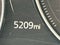 2025 Mazda Mazda CX-50 2.5 S Select Package