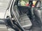 2025 Mazda Mazda CX-50 2.5 S Select Package