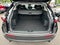 2025 Mazda Mazda CX-50 2.5 S Select Package