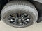 2025 Mazda Mazda CX-50 2.5 S Select Package