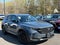2025 Mazda Mazda CX-50 2.5 S Select Package