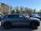 2025 Mazda Mazda CX-50 2.5 S Select Package