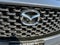 2025 Mazda Mazda CX-50 2.5 S Select Package