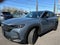 2025 Mazda Mazda CX-50 2.5 S Select Package