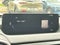 2025 Mazda Mazda CX-50 2.5 S Select Package