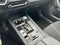 2025 Mazda Mazda CX-50 2.5 S Select Package