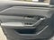 2025 Mazda Mazda CX-50 2.5 S Select Package