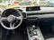 2025 Mazda Mazda CX-50 2.5 S Select Package