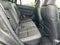 2025 Mazda Mazda CX-50 2.5 S Select Package