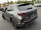 2025 Mazda Mazda CX-50 2.5 S Select Package