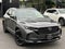 2025 Mazda Mazda CX-50 2.5 S Select Package