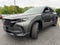 2025 Mazda Mazda CX-50 2.5 S Select Package
