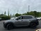 2025 Mazda Mazda CX-50 2.5 S Select Package