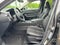 2025 Mazda Mazda CX-50 2.5 S Select Package