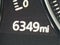2025 Mazda Mazda CX-50 2.5 S Select Package