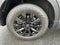 2025 Mazda Mazda CX-50 2.5 S Select Package