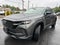 2025 Mazda Mazda CX-50 2.5 S Select Package
